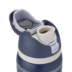 Owala Birthday Bash 32oz FreeSip & Bottle Boot