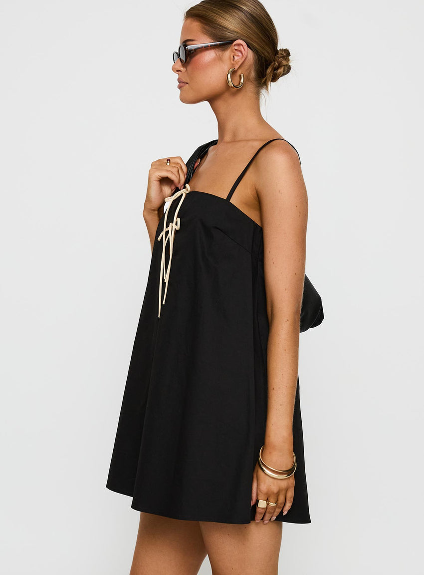 belong together mini dress Black – Bella Fever Rose If you’re plus size Perfect for making a product_fabric_name-Bailey Silk Satin Navy Size:31 in